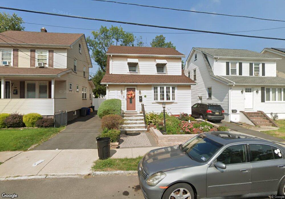 1678 Porter Rd, Union, NJ 07083 - photo 1