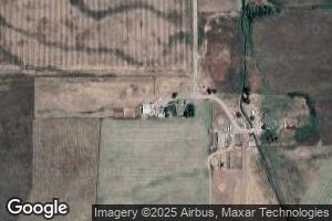 5196 S 4600 W, Malad City, ID 83252