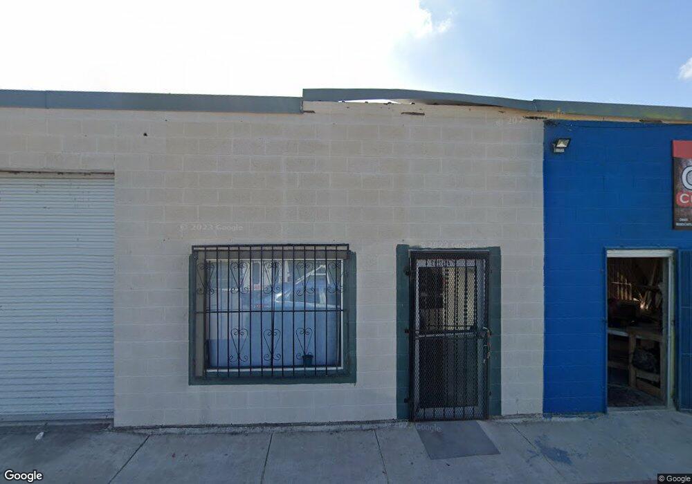 1102 Quail St, Alamo, TX 78516 - photo 1