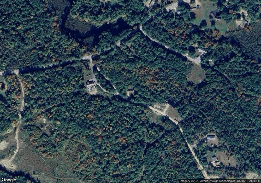 28 Jornat Dr, Cornish, ME 04020 - photo 1