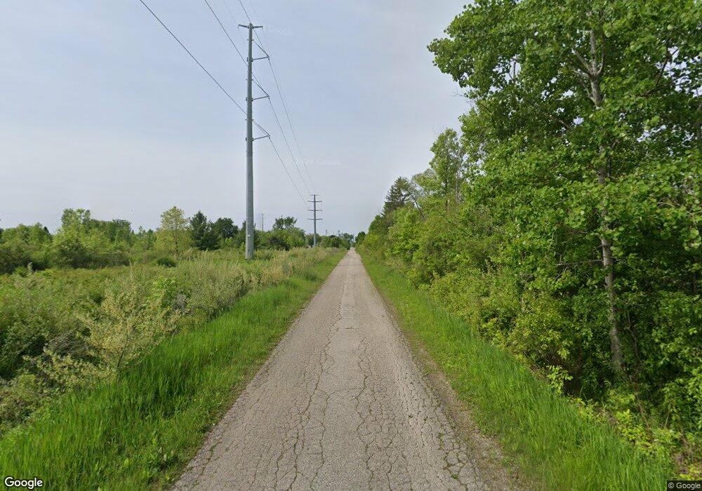 0 Railroad unit 1763559, Turner, MI 48765 - photo 1