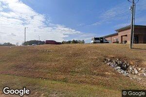 311 Gaston St, Ackerman, MS 39735
