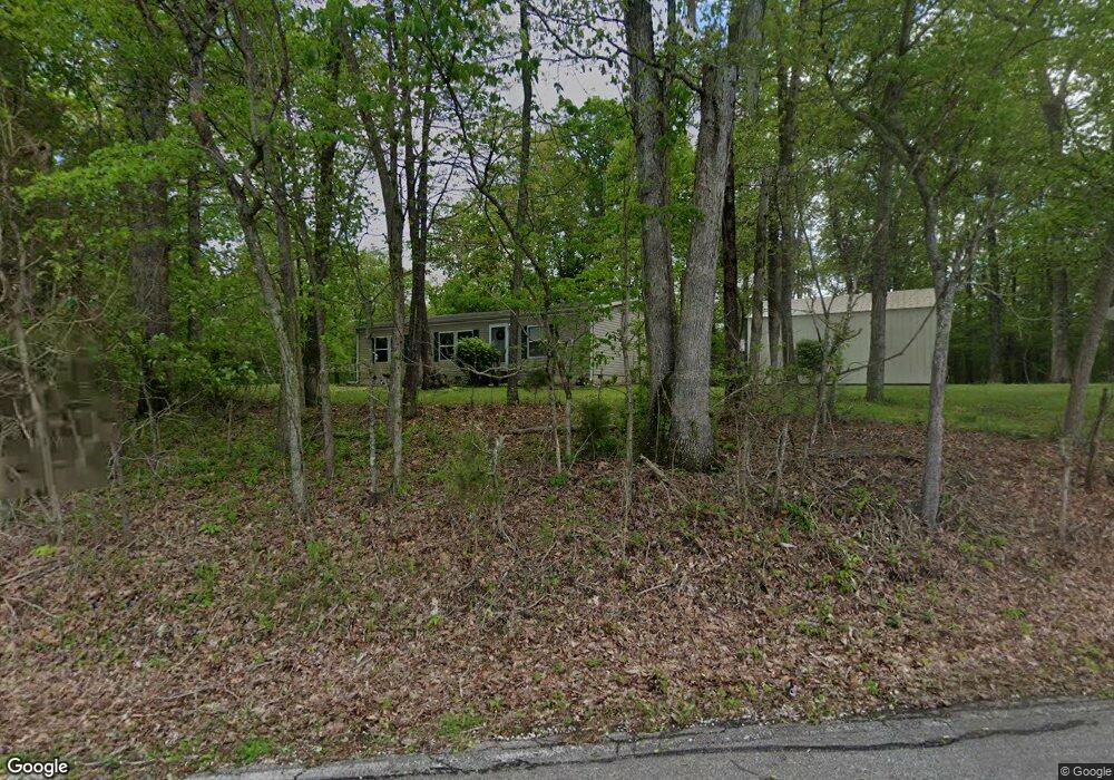 3856 Shiloh Rd SW, Corydon, IN 47112 - photo 1