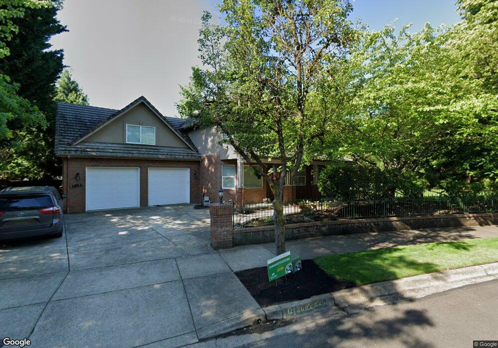 3682 Quail Meadow Way, Eugene, OR 97408 - photo 1