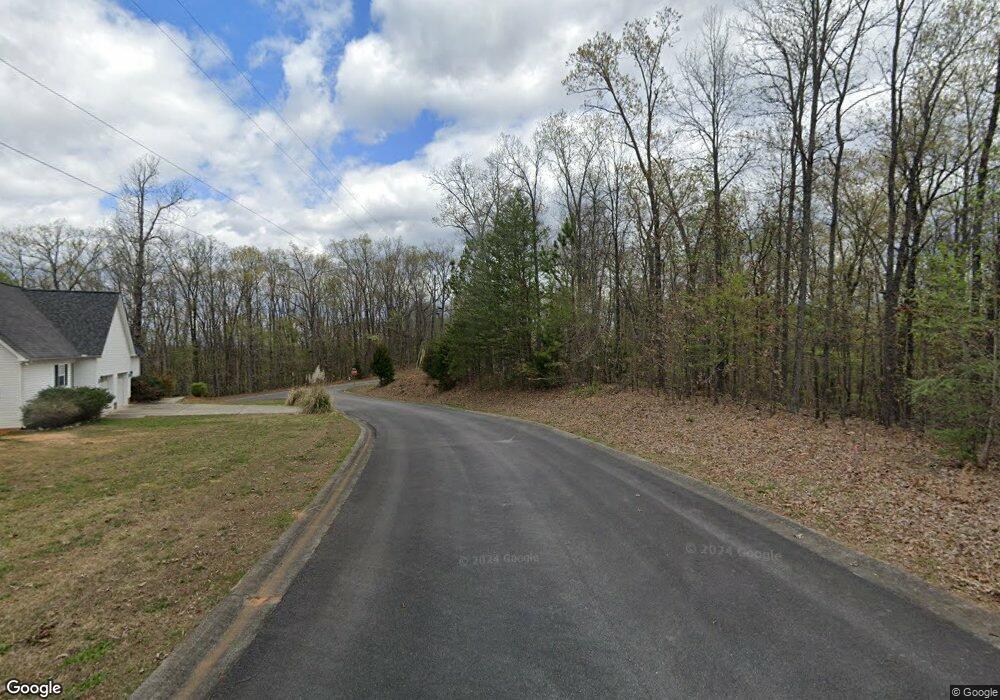 LOT 41 Keys Battery Ln, Tunnel Hill, GA 30755 - photo 1