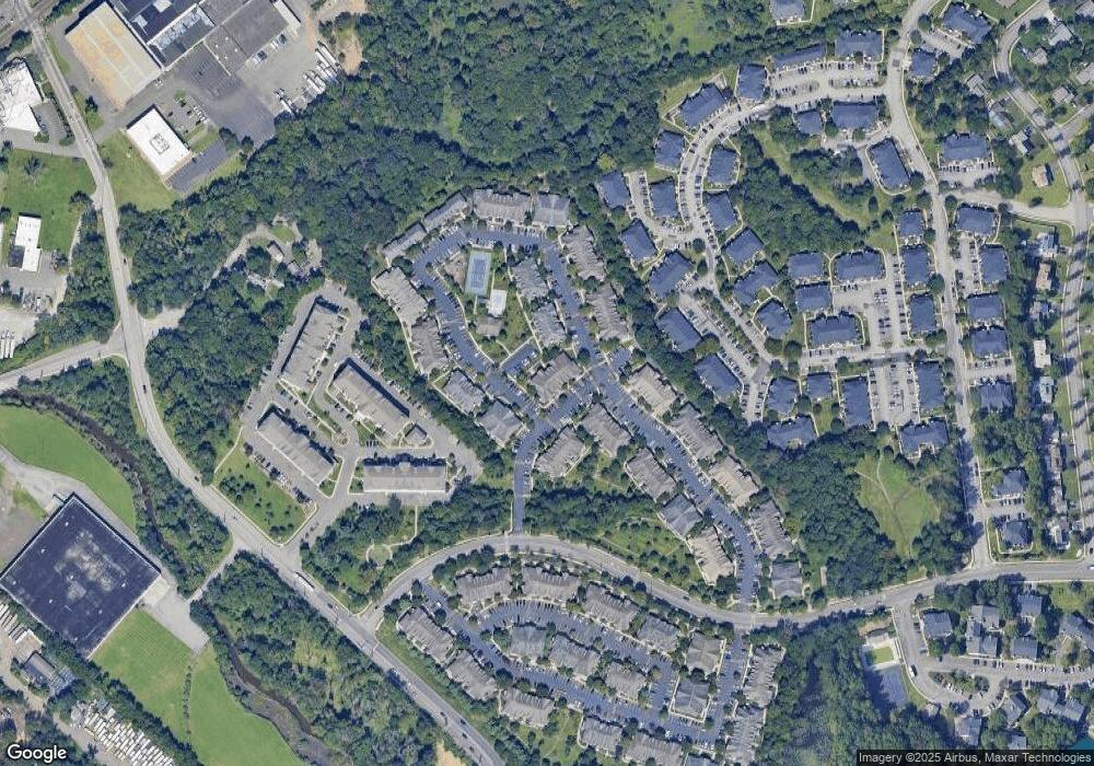 191 Sunshine Dr, Piscataway, NJ 08854 - photo 1