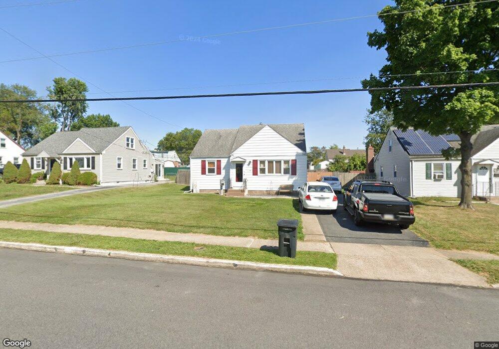 157 Trimble Blvd, Brookhaven, PA 19015 - photo 1