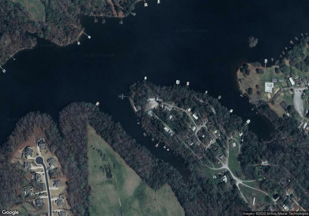 0 Mountain Shores Cir unit 8179616, Gainesville, GA 30506 - photo 1