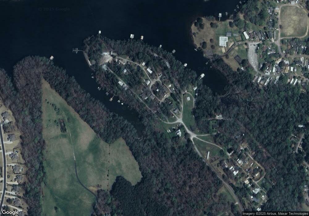 5414 Mountain Shores Cir, Gainesville, GA 30506 - photo 1