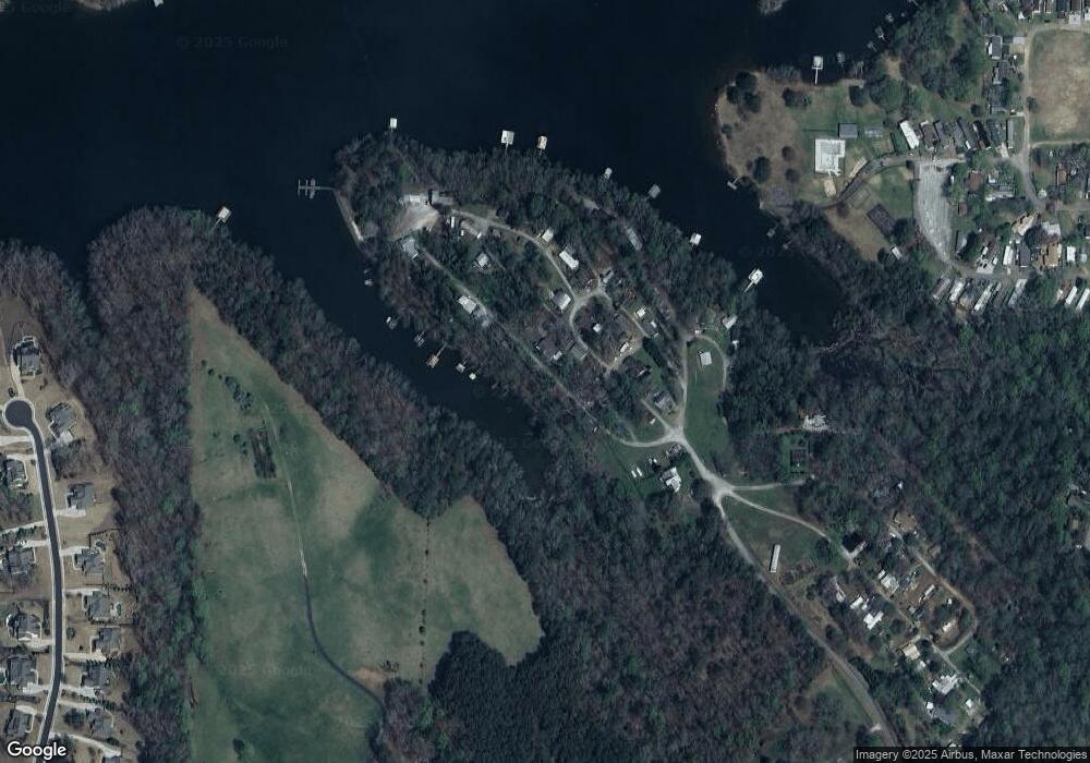 5421 Mountain Shores Cir unit 11, Gainesville, GA 30506 - photo 1