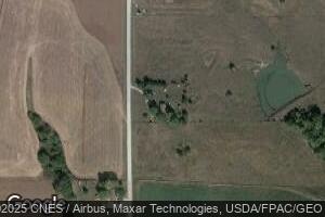 18136 E 240th Ave, Eagleville, MO 64442