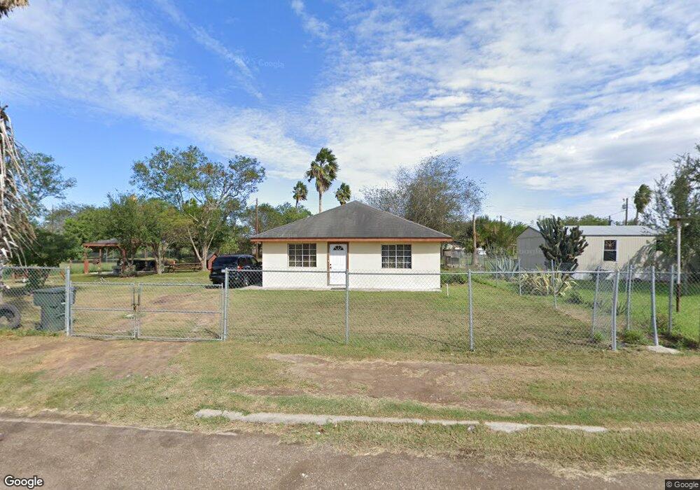 534 Fuego Ave, Donna, TX 78537 - photo 1