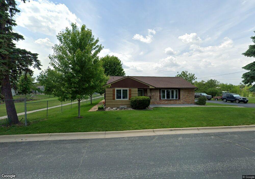 1120 West Ave, Zumbrota, MN 55992 - photo 1