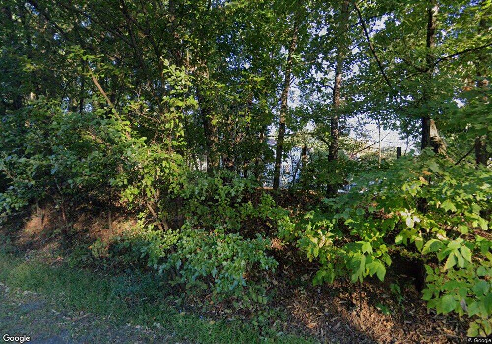 2341 Hunters Square Ct, Reston, VA 20191 - photo 1