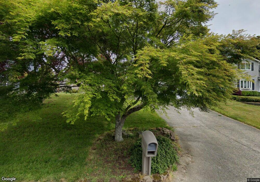 4619 82nd Ave W, University Place, WA 98466 - photo 1