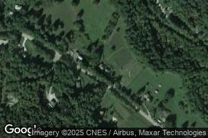 384 Shady Rill Rd, Montpelier, VT 05602
