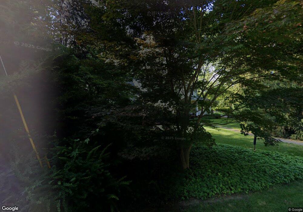 175 Parkway, Harrington Park, NJ 07640 - photo 1