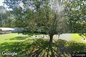 4463 Dowd Rd, Collinston, LA 71229