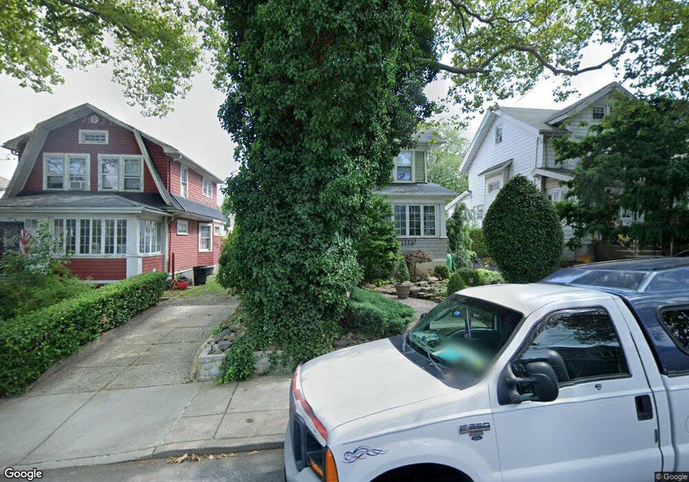 37 Gansevoort Blvd, Staten Island, NY 10314 - photo 1