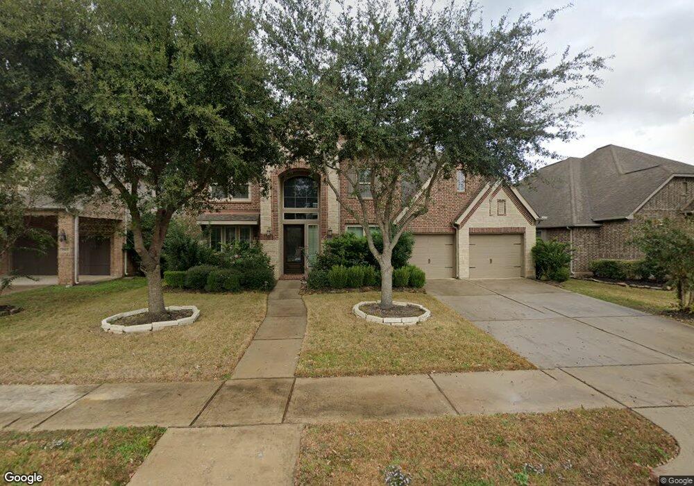 27818 Ramble Rock Ct, Katy, TX 77494 - photo 1