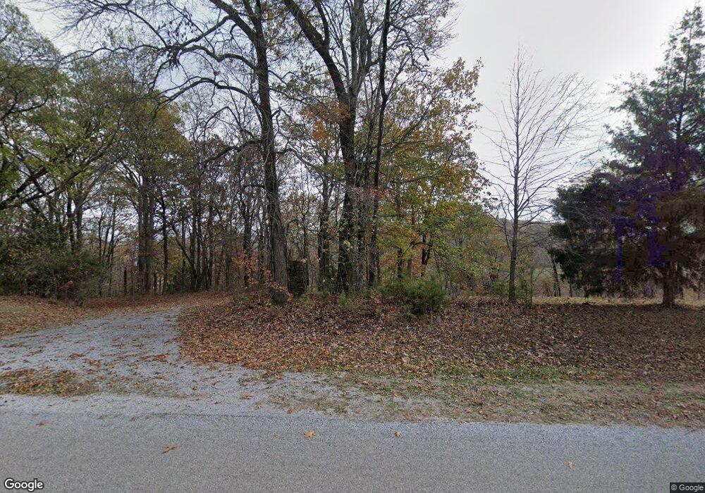 17334 Brentwood Mountain Rd, Winslow, AR 72959 - photo 1