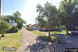 107 1st Avenue North E, Dutton, MT 59433
