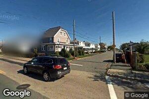 47 N St, Hull, MA 02045