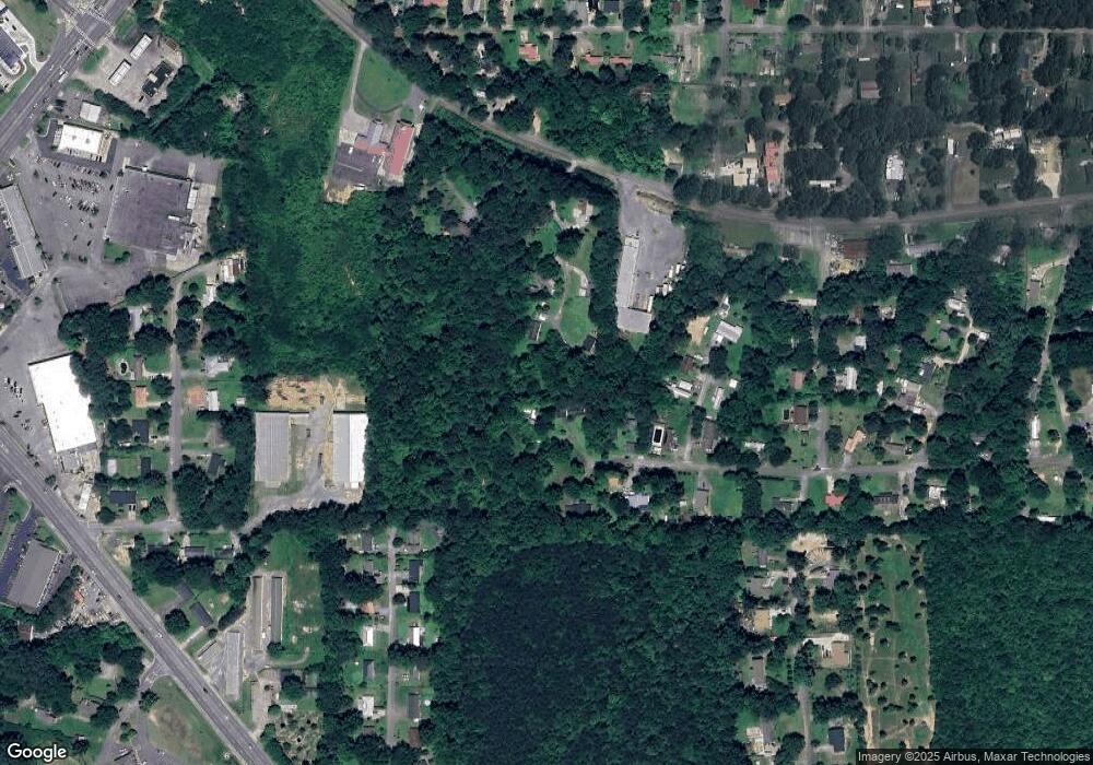 204 Reef Way, Dalton, GA 30721 - photo 1