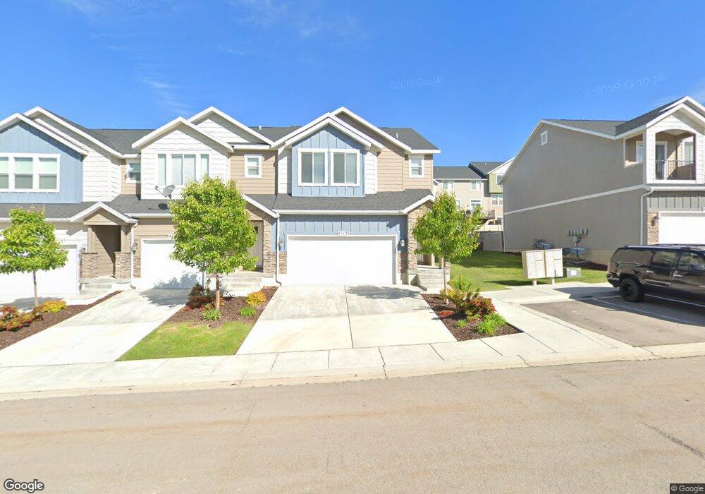 4103 N Fremont Dr, Lehi, UT 84043 - photo 1