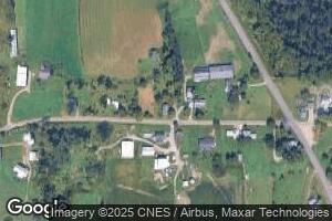 13060 W Cherry Hill Rd, Albion, PA 16401