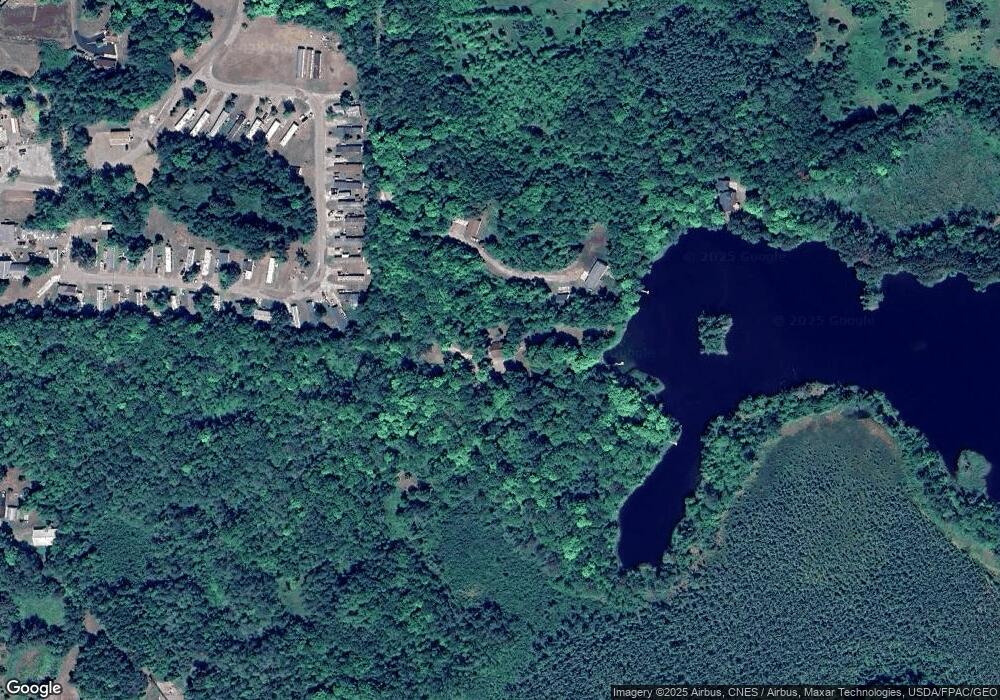 10991 State Highway 27, Onamia, MN 56359 - photo 1