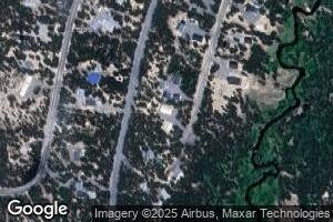 124210 Teatable Ct, Crescent Lake, OR 97733