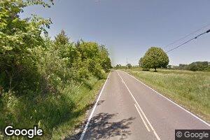 19528 State Route W, Cosby, MO 64436