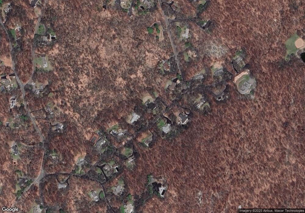 45 Cherry Tree Ln, Kinnelon, NJ 07405 - photo 1