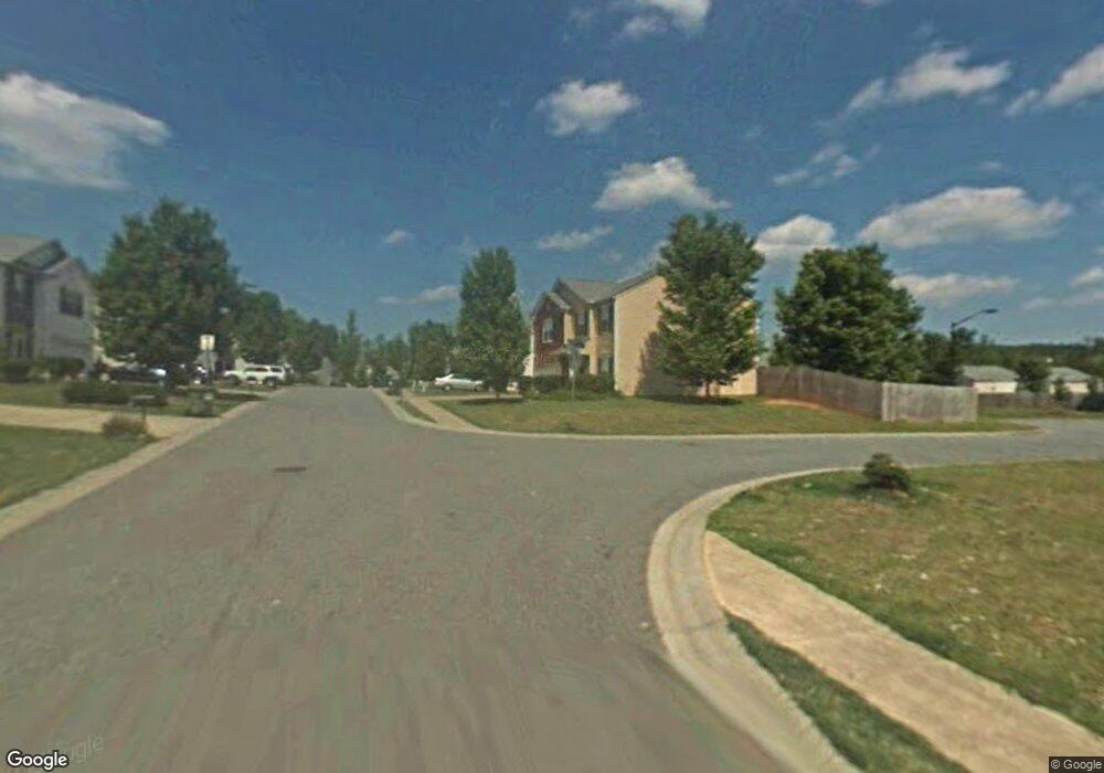 0 Windsor Ct, Canton, GA 30114 - photo 1