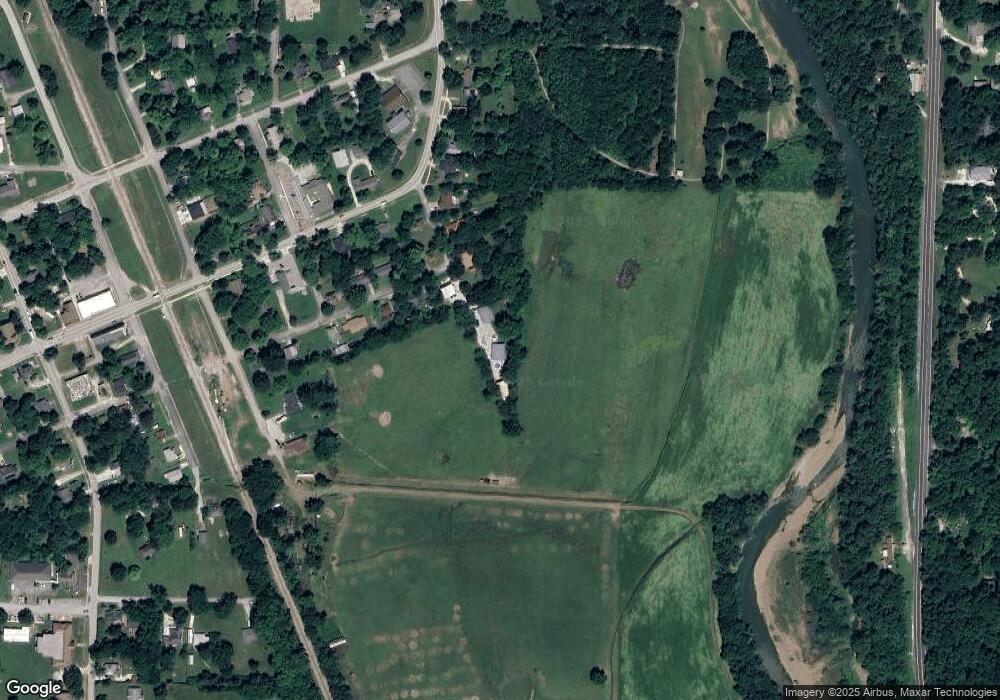 270 Doke St, West Fork, AR 72774 - photo 1