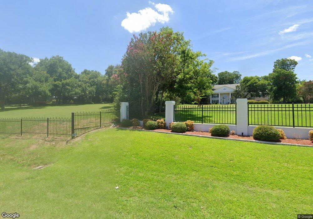 4343 W Lawther Dr, Dallas, TX 75214 - photo 1