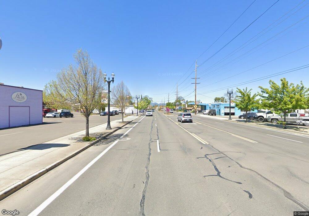 0 Laurel St, Central Point, OR 97502 - photo 1