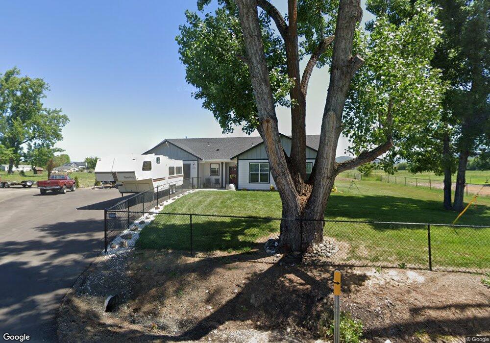 6648 Domino Rd, Central Point, OR 97502 - photo 1