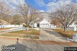 9966 Wedgewood Dr, Pleasant Grove, UT 84062