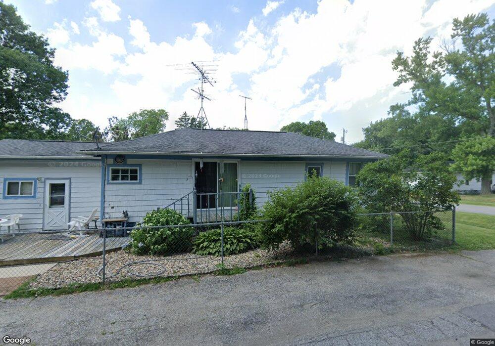 86 Lansing St, La Porte, IN 46350 - photo 1