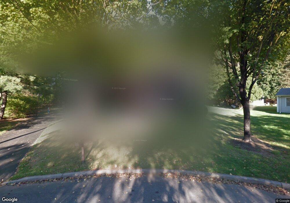 9 Greenfield Terrace, Congers, NY 10920 - photo 1