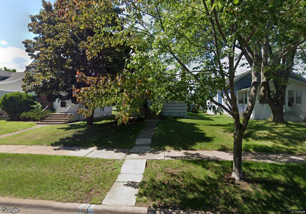 1915 W Kent Rd, Duluth, MN 55812 - photo 1