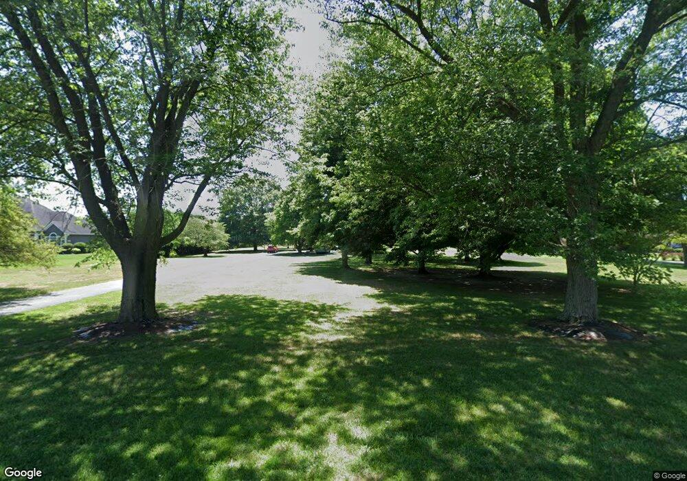 12 Cripple Creek Run, Milton, DE 19968 - photo 1