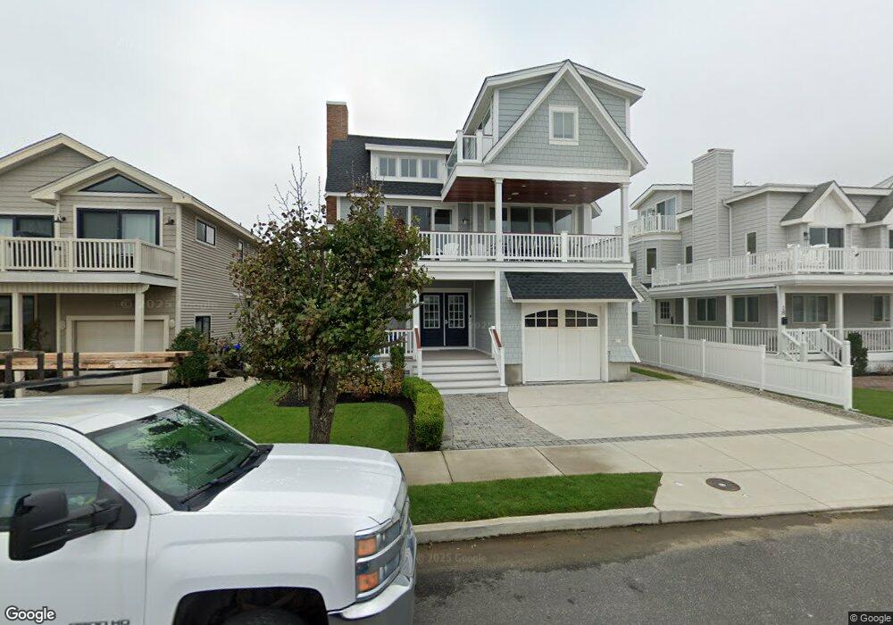 24 19th St E, Avalon, NJ 08202 - photo 1