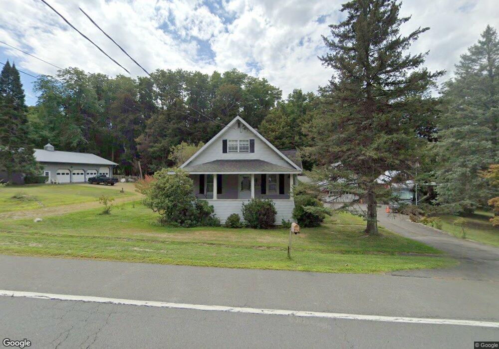 1369 Red Mill Rd, Rensselaer, NY 12144 - photo 1