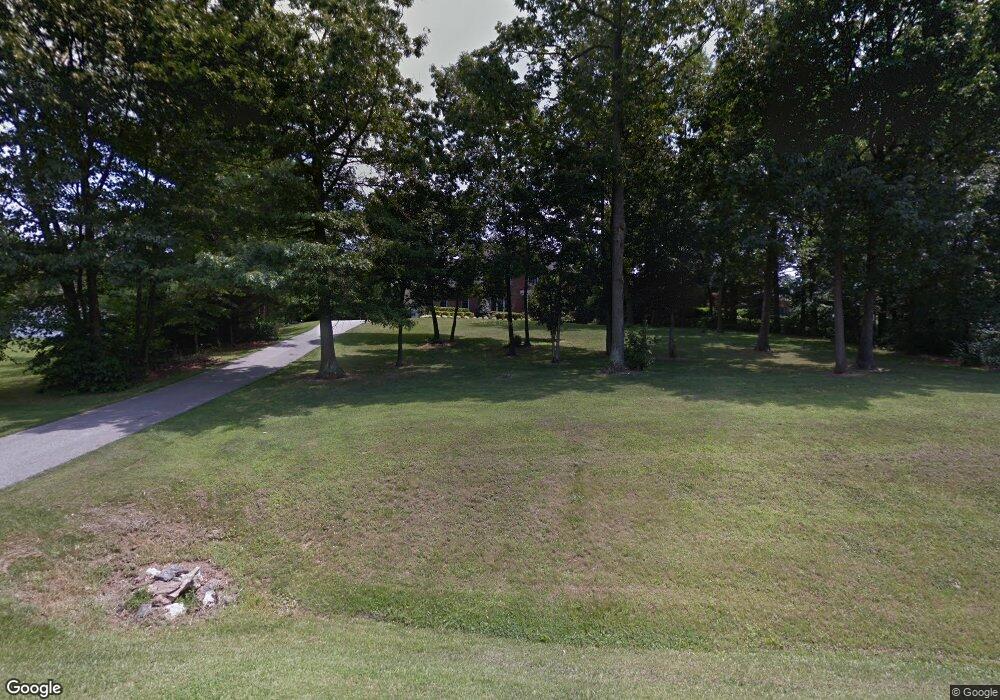 5201 Holniker Ct, Sykesville, MD 21784 - photo 1