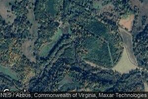 838 Sandidges Rd, Amherst, VA 24521