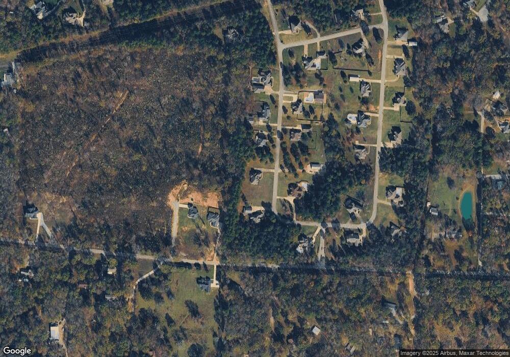 7314 W Shadow Ridge, Benton, AR 72019 - photo 1