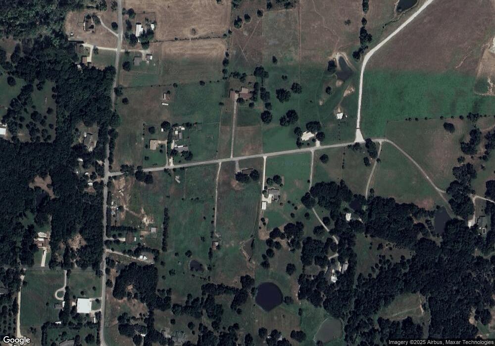 152 Magnus Rd, Denison, TX 75021 - photo 1